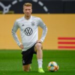 Marco Reus