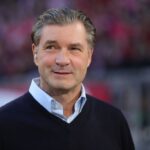 Michael Zorc