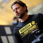 Roman Weidenfelle
