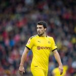 Mats Hummels