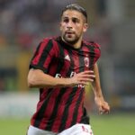 Ricardo Rodriguez