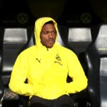 Dan-Axel Zagadou