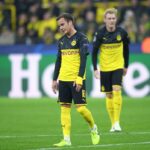 Mario Götze