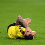 Paco Alacer