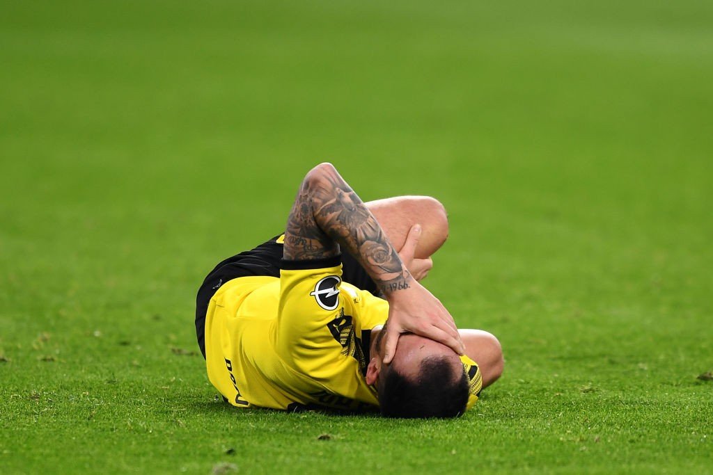 Paco Alacer