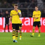 Marco Reus