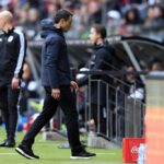 Niko Kovac