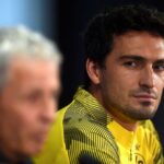 Mats Hummels
