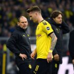 Marco Reus