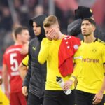 Marco Reus