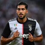 Emre Can