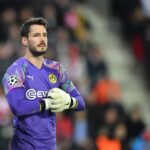 Roman Bürki