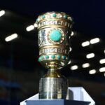 DFB-Pokal