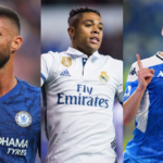 DSDS beim BVB: Wer wird Dortmunds neuer Stürmer?