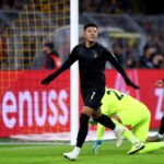 Jadon Sancho