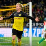Julian Brandt