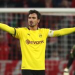 Mats Hummels