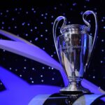 Champions League