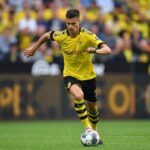 Julian Weigl
