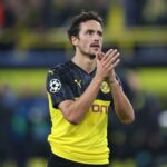 Thomas Delaney