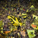 BVB Fans
