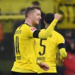 Marco Reus