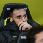 Paco Alcacer