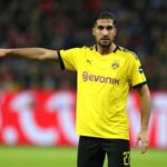 Emre Can