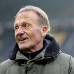 Hans-Joachim Watzke