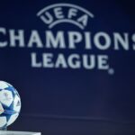 Champions League