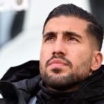 Emre Can
