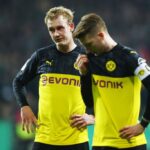Borussia Dortmund
