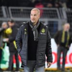 Carsten Cramer
