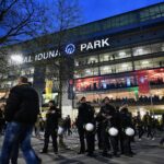 Signal Iduna Park