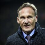 Hans-Joachim Watzke