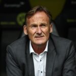 Hans-Joachim Watzke