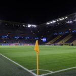 Signal Iduna Park