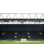 Signal Iduna Park