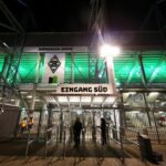 Borussia-Park