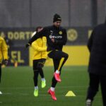 Emre Can