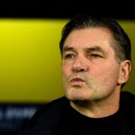 Michael Zorc