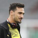 Mats Hummels