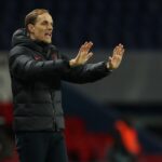 Thomas Tuchel