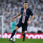 Thomas Meunier