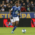 Mohamed Simakan