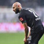 Ömer Toprak