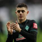 Milot Rashica