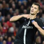 Thomas Meunier