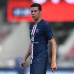 Julian Draxler