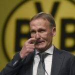 Hans-Joachim Watzke